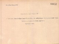 regeszta-353389-A-I-17 0000 00652r